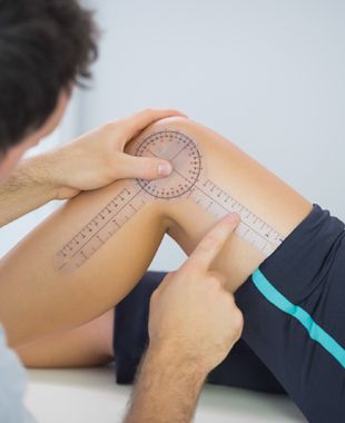 Fisioterapia Cano Galán reeducacoin postural